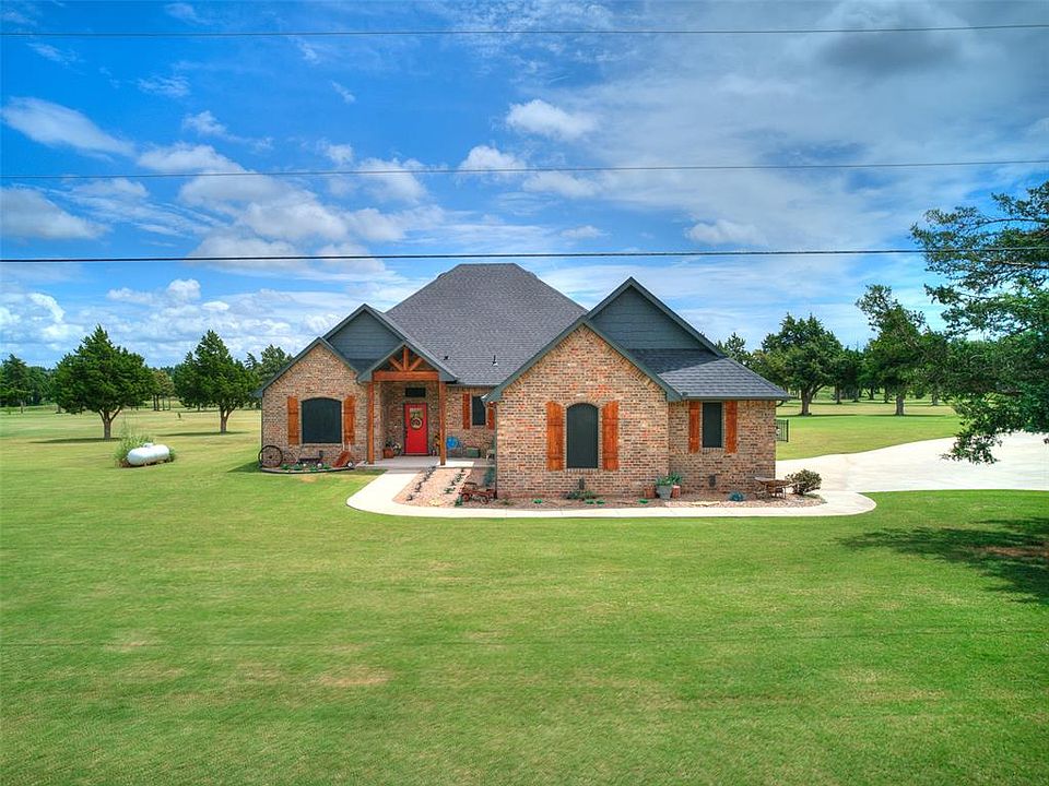 1st image of 2040 S May Ave