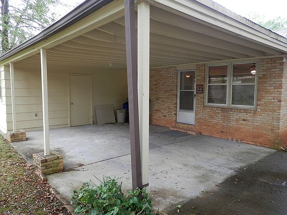 3rd image of 6113 Stratford Ct NW
