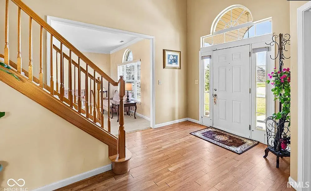 4 bed, 3.0 bath, 2648 sqft, $2,250 — Photo 3