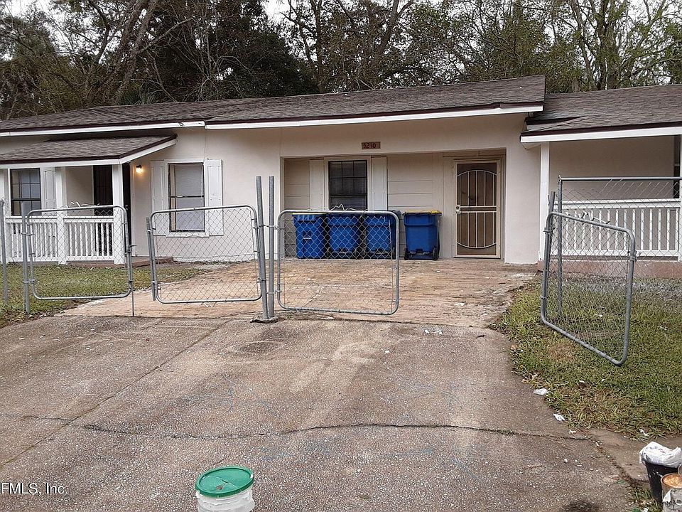5210 Dodge Rd, Jacksonville, FL 32209 Zillow