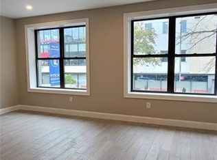 1618 Kings Hwy #2, Brooklyn, NY 11229