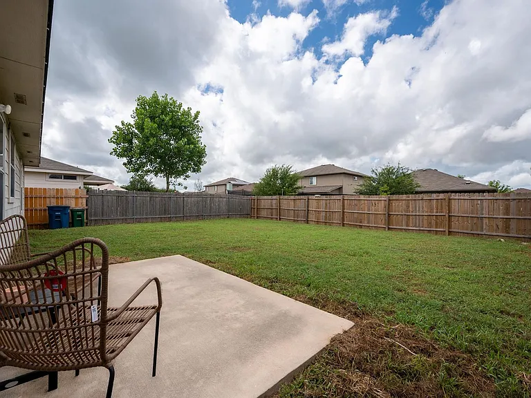 13009 Noche Clara Dr — Photo 15