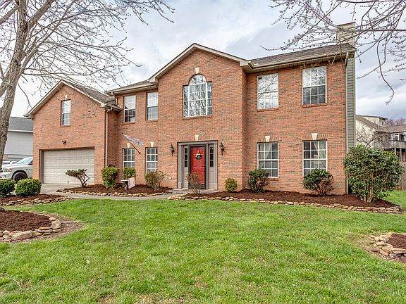 2nd image of 7612 Windwood Dr