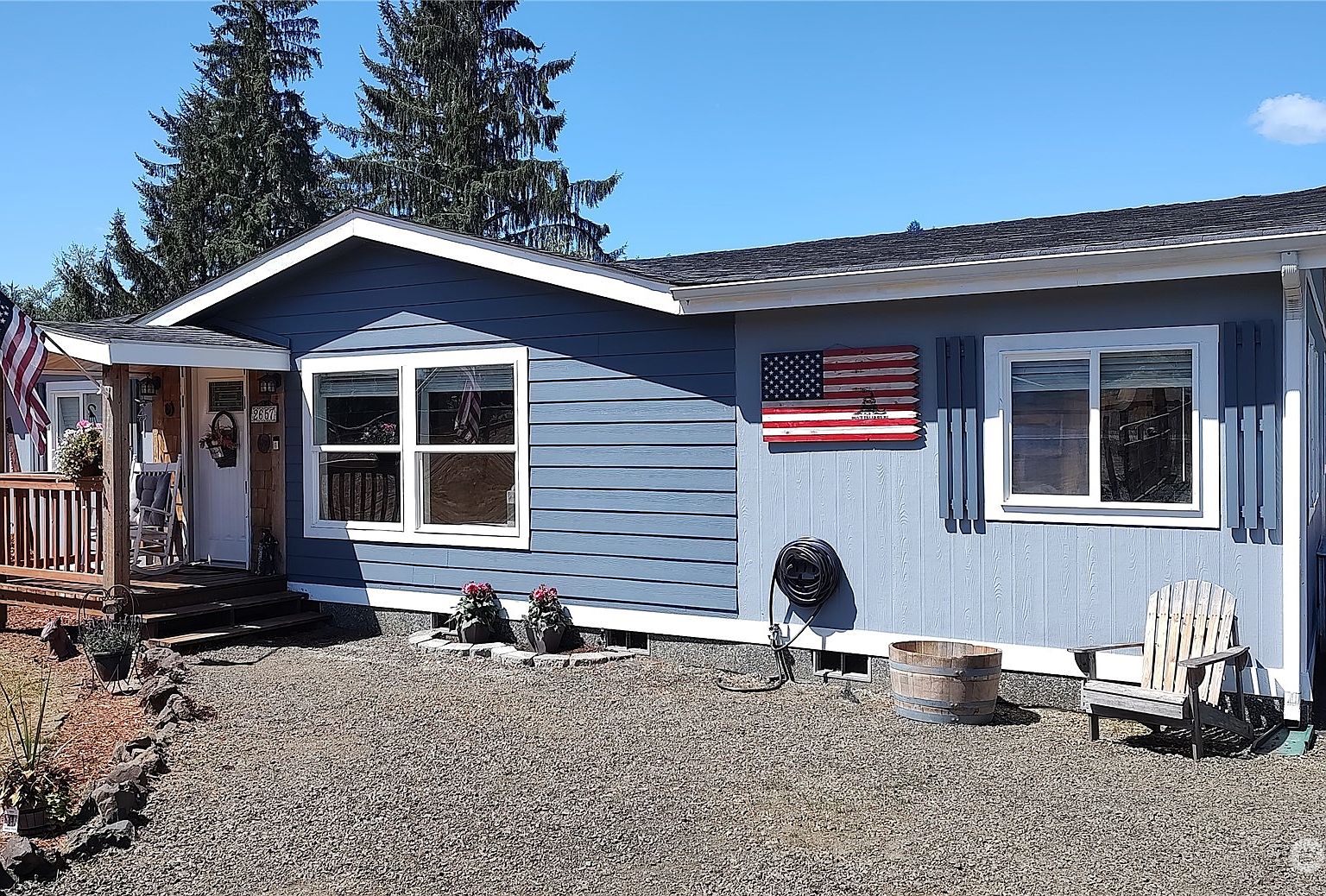 2657 E Hoquiam Road, Hoquiam, WA 98550 MLS 2141108 Zillow