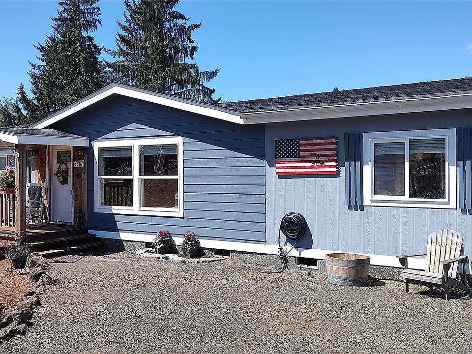2657 E Hoquiam Road, Hoquiam, WA 98550 MLS 2141108 Zillow