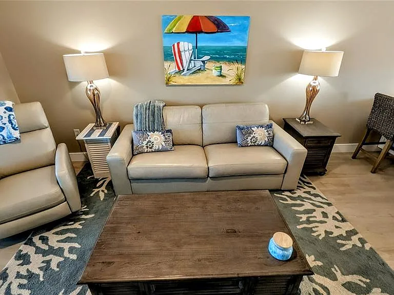 958 Sandpiper Cir #958 — Photo 11