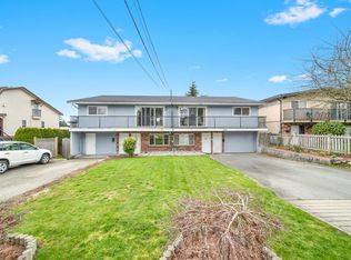 7681 115th St, Delta, BC