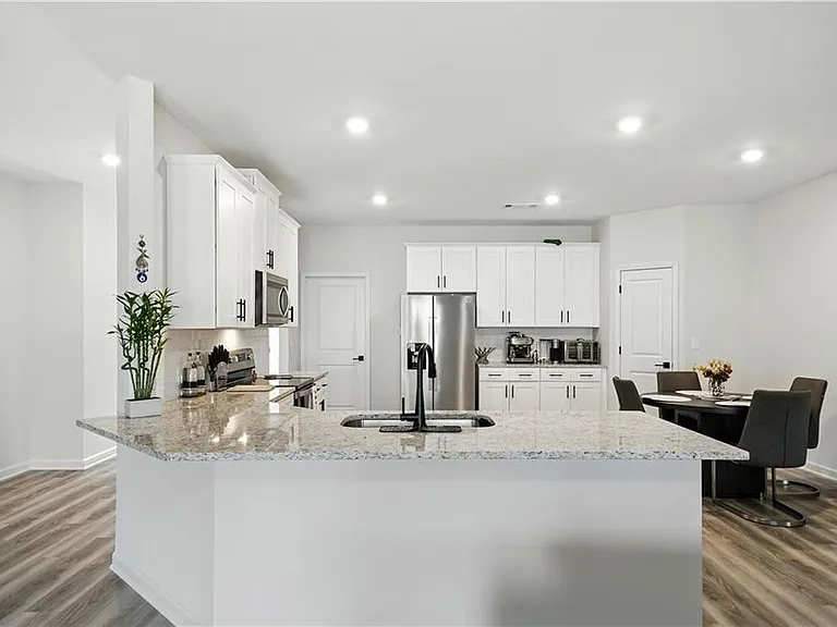 3894 Saddle Bag Ct — Photo 10