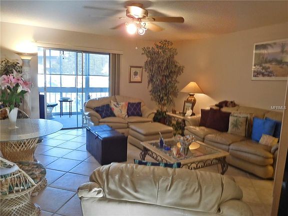 5th image of 4920 38th Way S APT 203