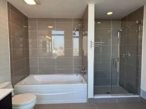 201 Luis M Marin Boulevard image 12 of 20