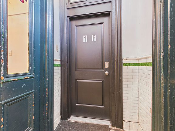 2nd image of 1124 N 3rd St #1F