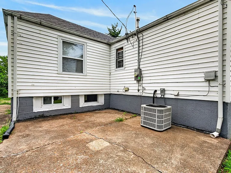 6006 Cascade Dr — Photo 16