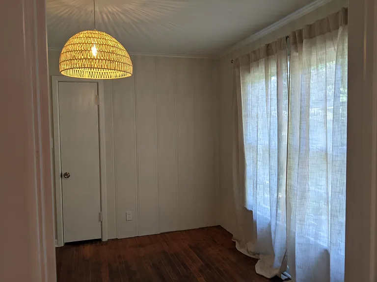 2417 S Kennedy Ave — Photo 19