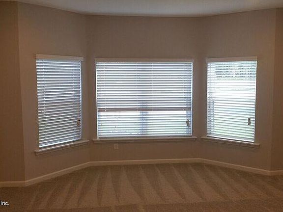 2nd image of 79309 Plummer Creek Dr