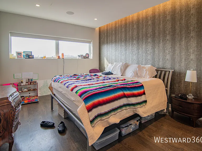 880 N Milwaukee Ave #2S — Photo 6