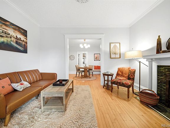 4th image of 1746 N Franklin Street #1