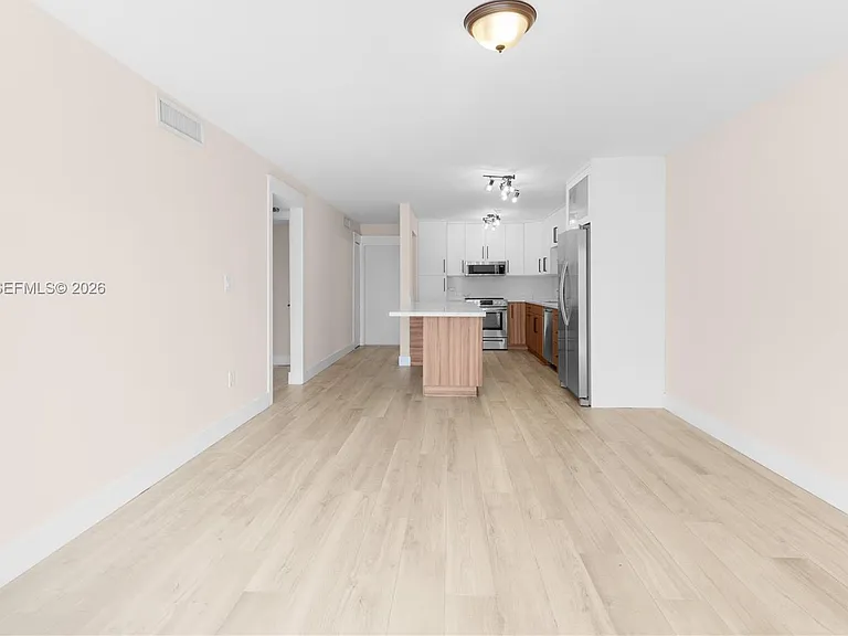 8752 SW 12th St #201 — Photo 17