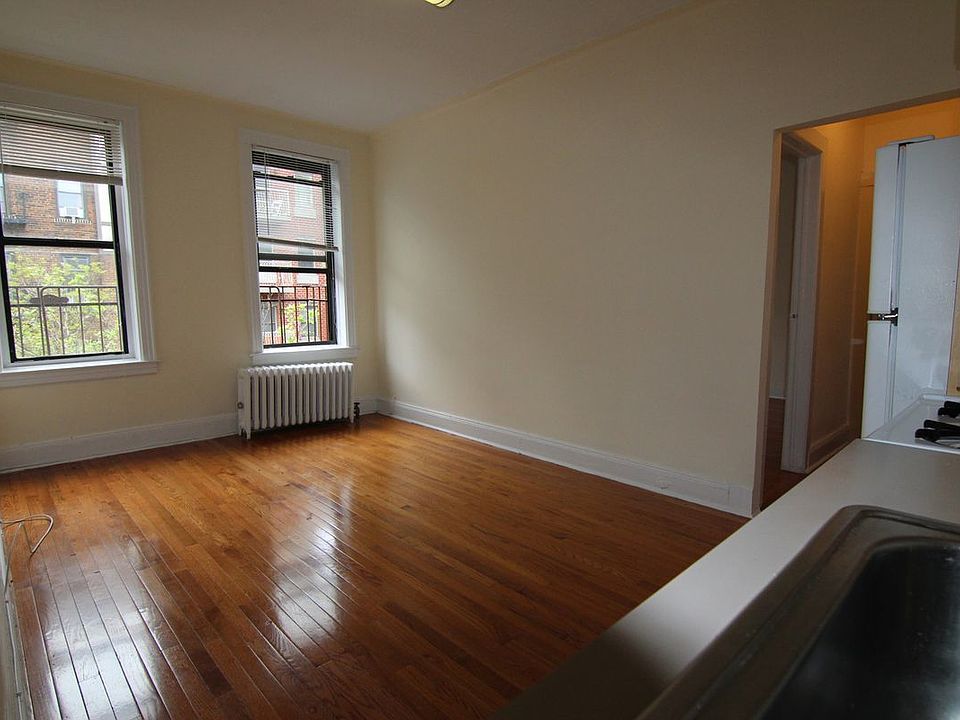1st image of 4141 44th St APT D1
