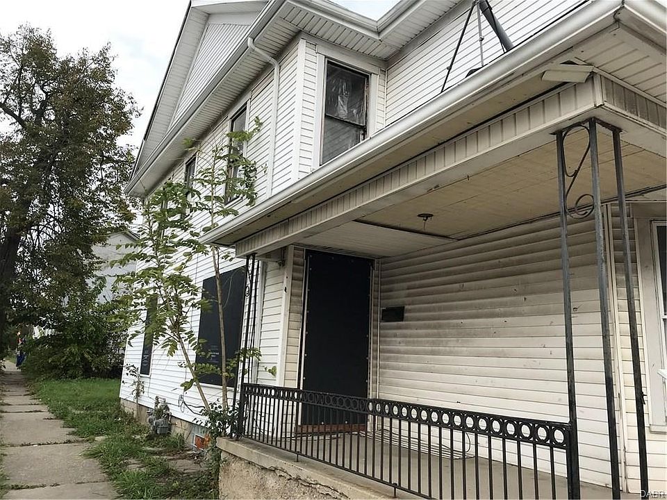2nd image of 203 Xenia Ave