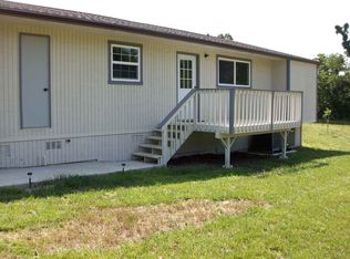 30 Amandine Ln, Murray, KY 42071