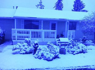 22019 SE 268th St, Maple Valley, WA 98038