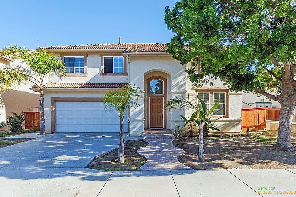 1st image of 926 Verano Dr