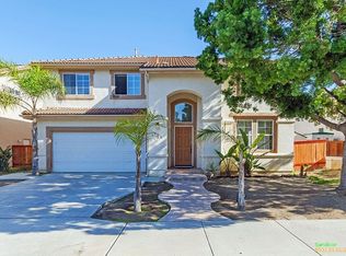 926 Verano Dr, Chula Vista, CA 91910