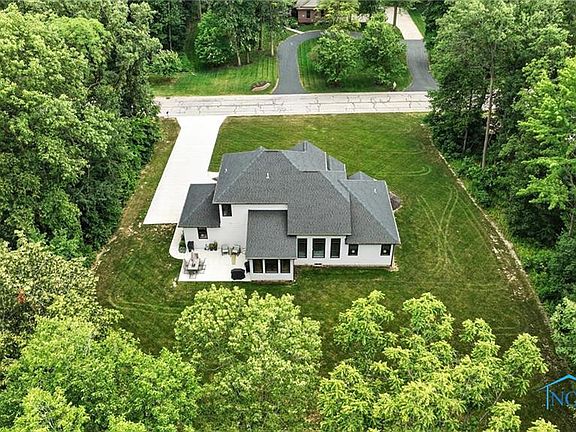 3rd image of 17404 Harley Woods Dr