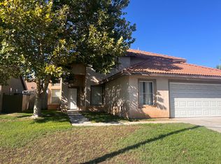 25688 Pacato Rd, Moreno Valley, CA 92551