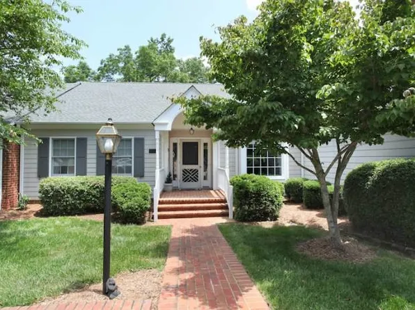 216 Windham Ct, Lynchburg, VA 24503