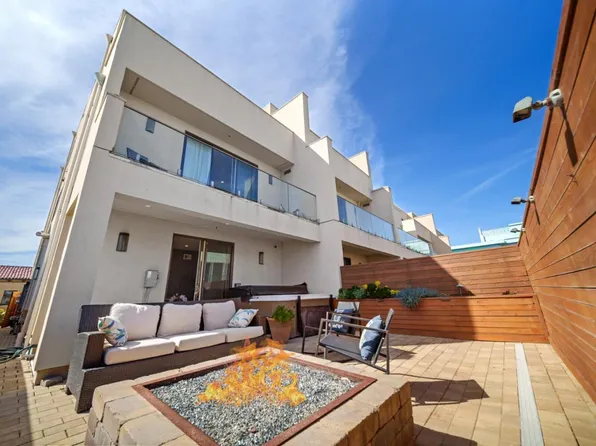 29 Montecito Ave, Pacifica, CA 94044