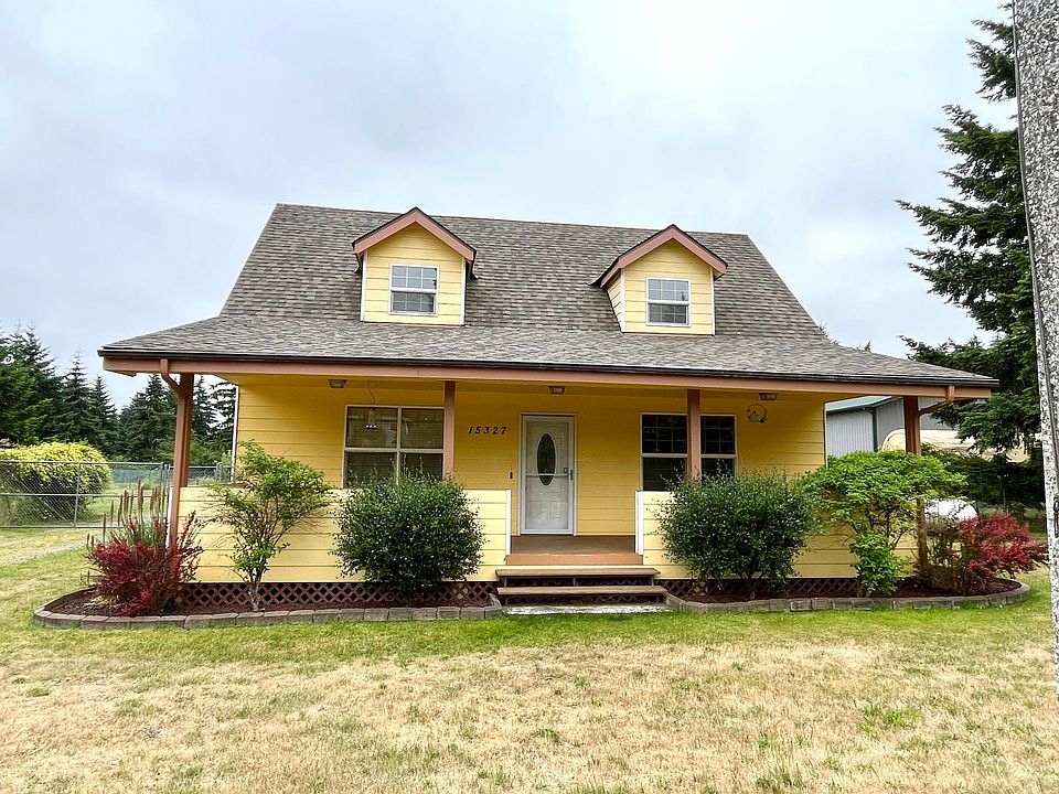 1st image of 15327 SE 280th St