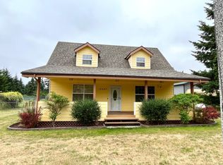 15327 SE 280th St, Kent, WA 98042