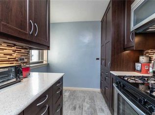 87-40 Francis Lewis Blvd #A62, Queens, NY 11423