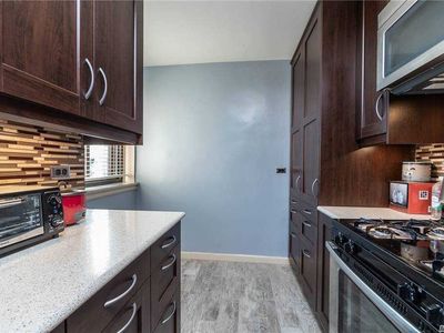 87-40 Francis Lewis Blvd #A62, Queens, NY, 11423