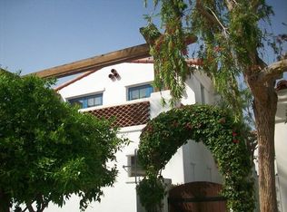 77366 Vista Flora, La Quinta, CA 92253