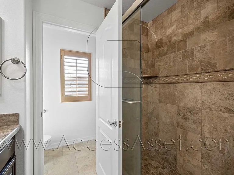 28929 Frankfort Ln — Photo 24