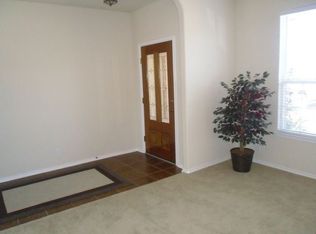 2718 Crusader Bnd, Schertz, TX 78108