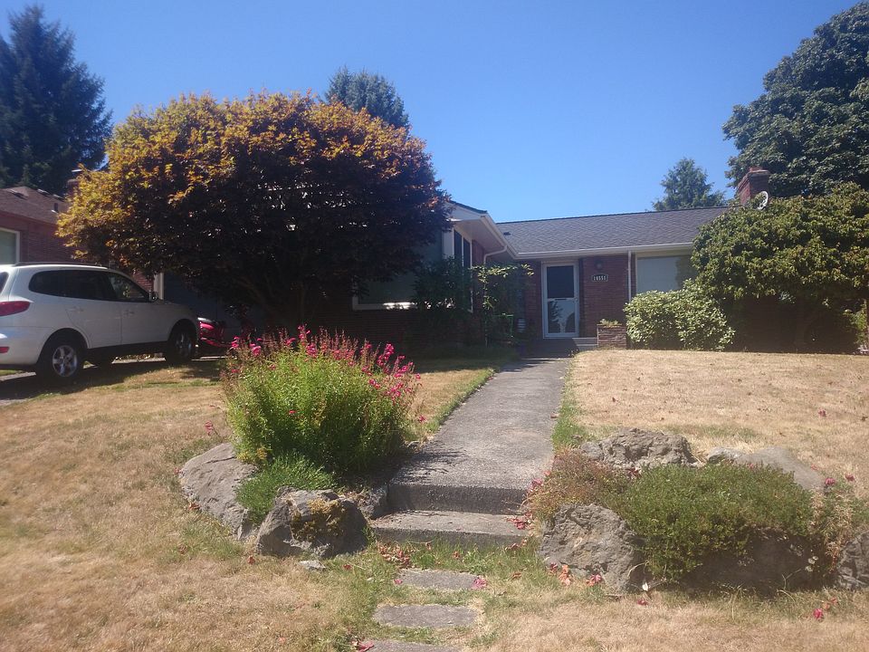 1st image of 10551 13th Ave NW