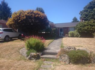 10551 13th Ave NW, Seattle, WA 98177