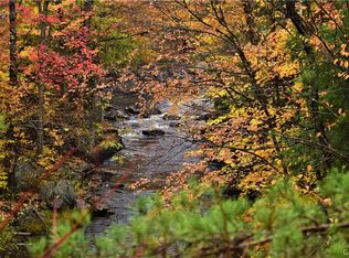 Aquaduct Rd, Stratford, NY 13470