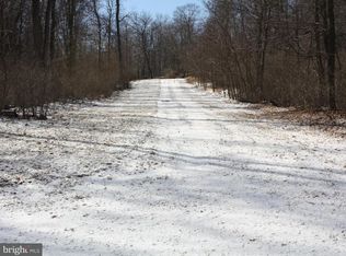 5114 Wigville Rd, Thurmont, MD 21788