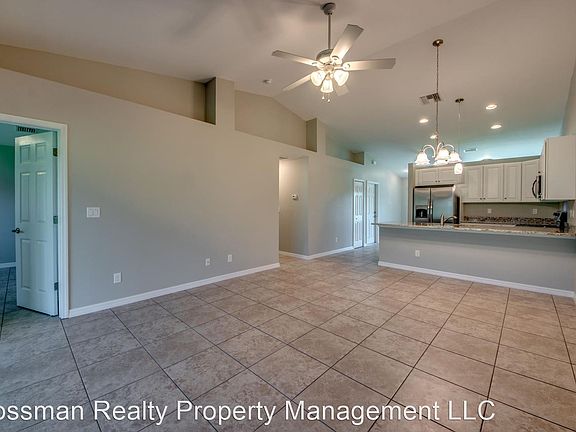 2nd image of 3419 SW 15th Pl
