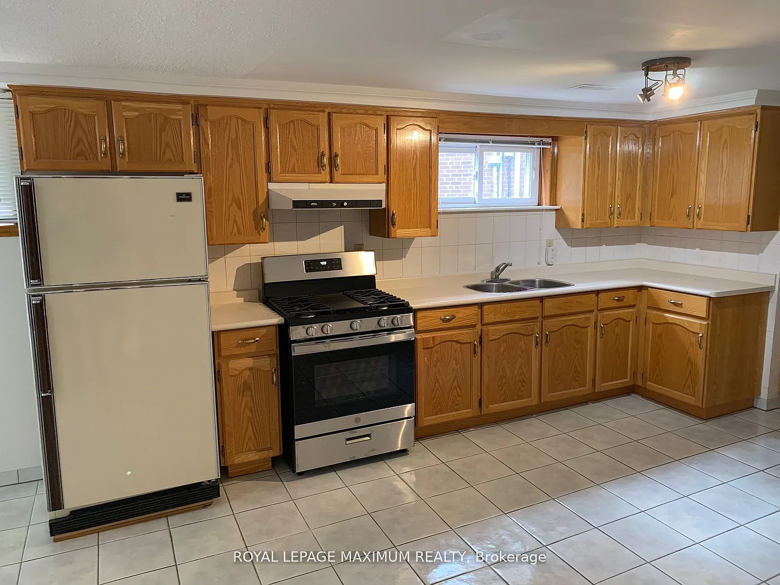 1 bed, $2,850 — Photo 3