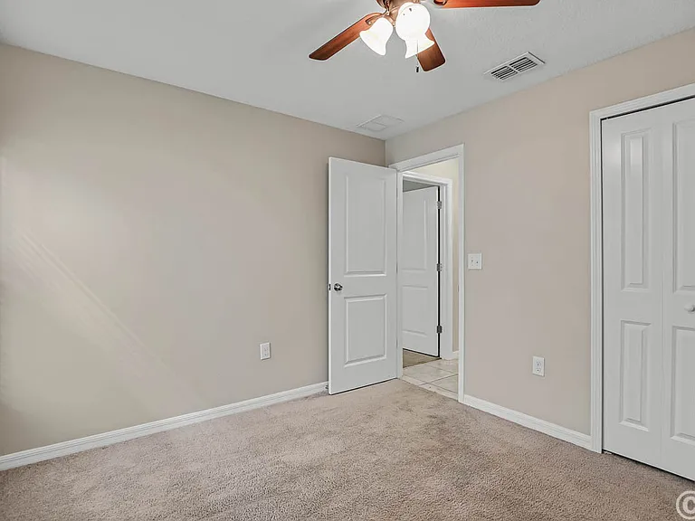 6529 Trent Creek Dr — Photo 21