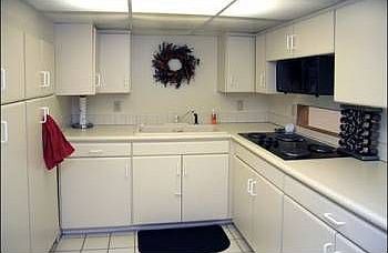 5th image of 1921 E Saint Marys Dr