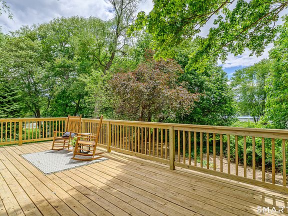 2nd image of 249 Pond Hill Road