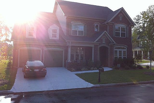 1st image of 934 Urban Ash Ct