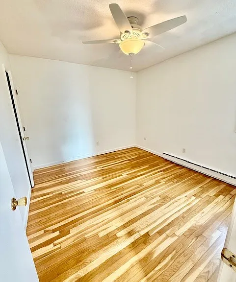 22 Branchfield St #D1 — Photo 10