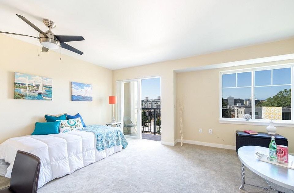 1st image of 1545 NW 57th St Unit 429